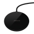 Jabra Wireless Charging Pad
